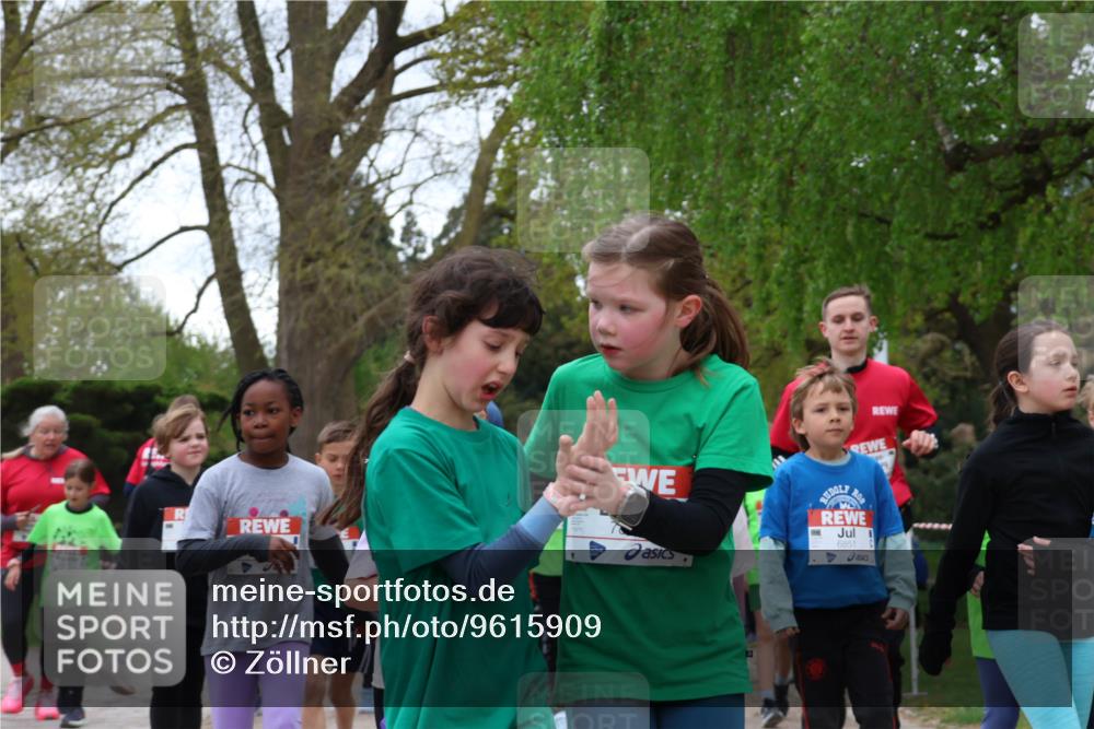 25.04.2026 - Das Zehntel Zöllner http://msf.ph/oto/9615909 25.04.2026 09:48:42 Laufen 6851 meine-sportfotos.de