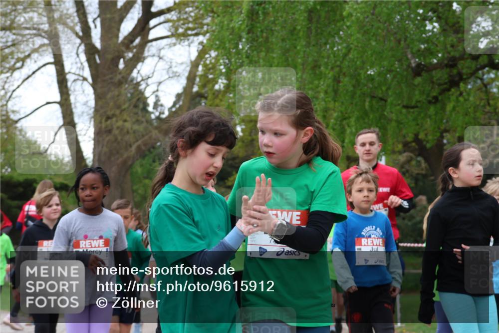 25.04.2026 - Das Zehntel Zöllner http://msf.ph/oto/9615912 25.04.2026 09:48:42 Laufen  meine-sportfotos.de