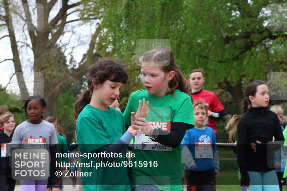 25.04.2026 - Das Zehntel Zöllner http://msf.ph/oto/9615916 25.04.2026 09:48:42 Laufen 7871 meine-sportfotos.de
