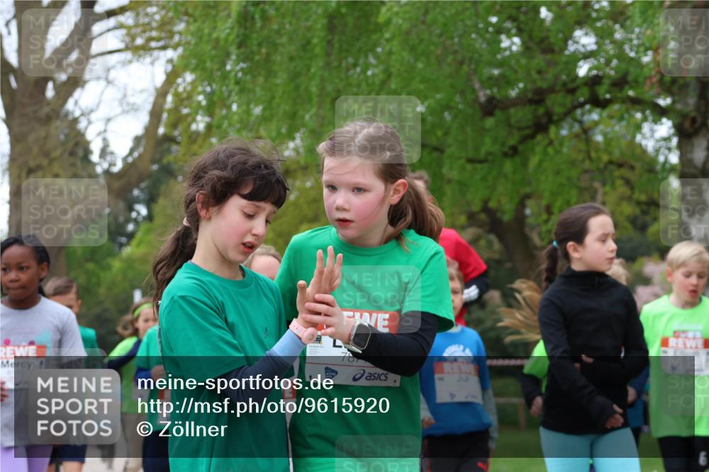 25.04.2026 - Das Zehntel Zöllner http://msf.ph/oto/9615920 25.04.2026 09:48:43 Laufen 10 meine-sportfotos.de