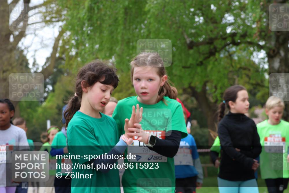25.04.2026 - Das Zehntel Zöllner http://msf.ph/oto/9615923 25.04.2026 09:48:43 Laufen 10, 787 meine-sportfotos.de