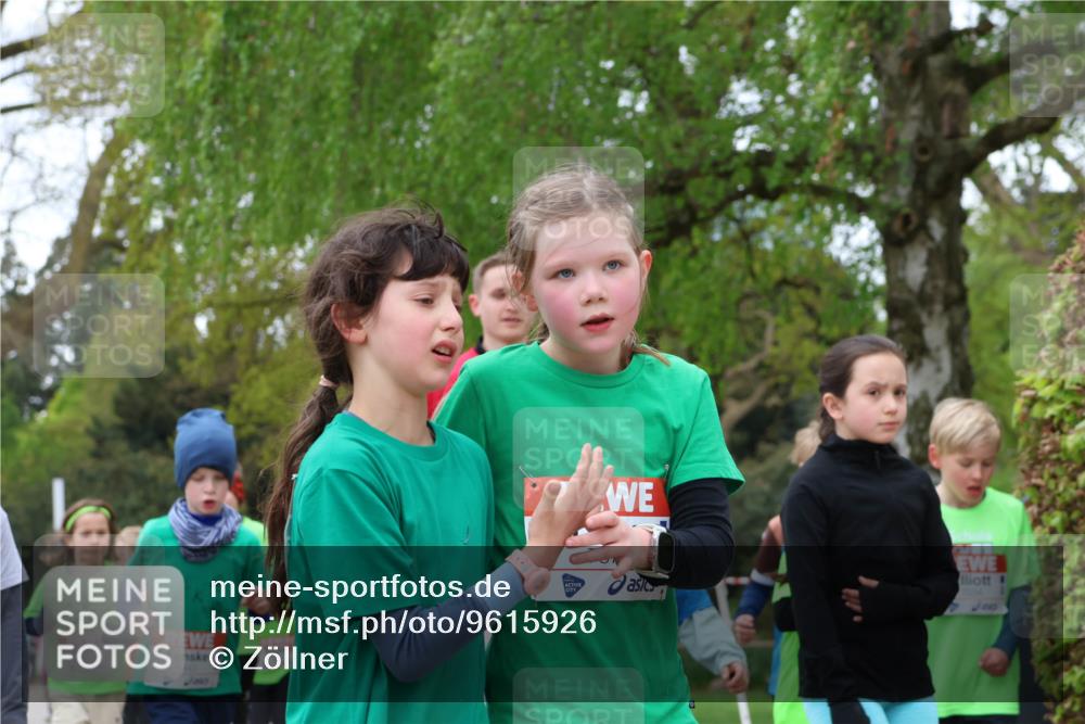 25.04.2026 - Das Zehntel Zöllner http://msf.ph/oto/9615926 25.04.2026 09:48:43 Laufen 6443, 0 meine-sportfotos.de
