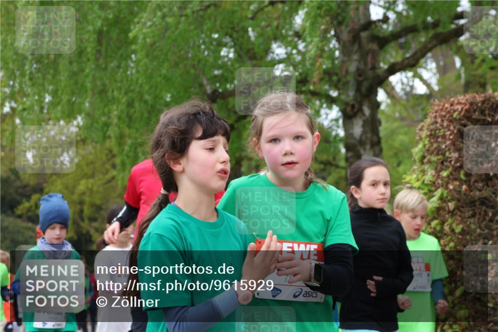 25.04.2026 - Das Zehntel Zöllner http://msf.ph/oto/9615929 25.04.2026 09:48:43 Laufen 6443 meine-sportfotos.de
