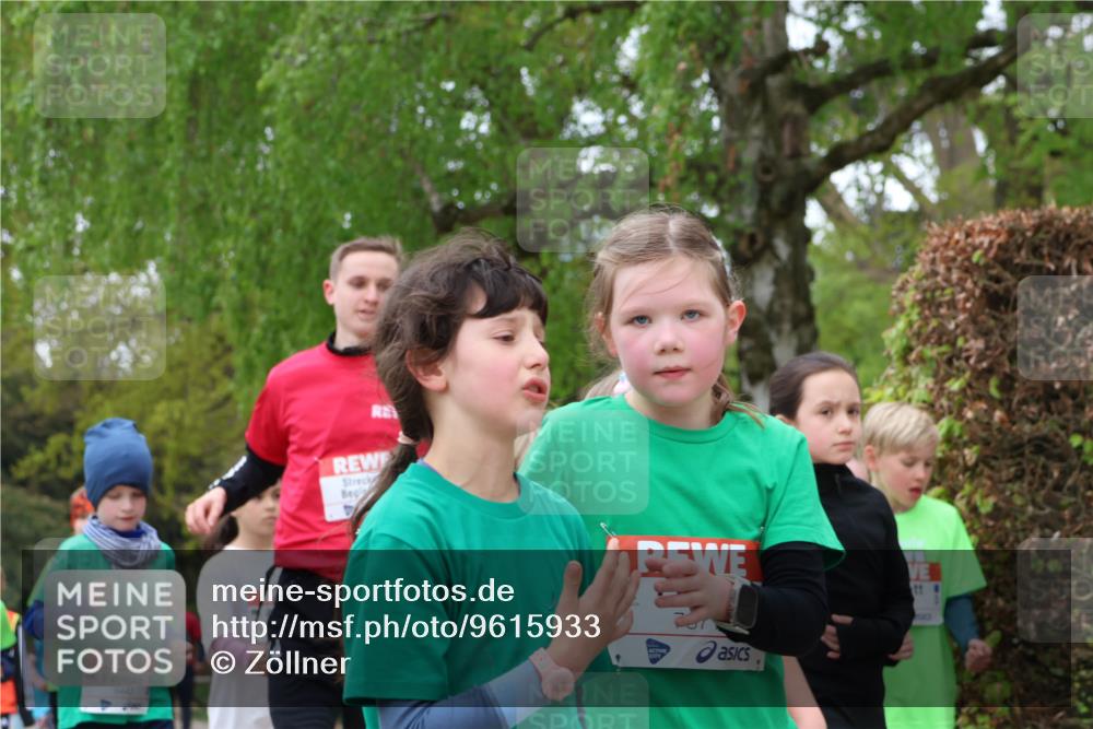 25.04.2026 - Das Zehntel Zöllner http://msf.ph/oto/9615933 25.04.2026 09:48:43 Laufen 6443 meine-sportfotos.de