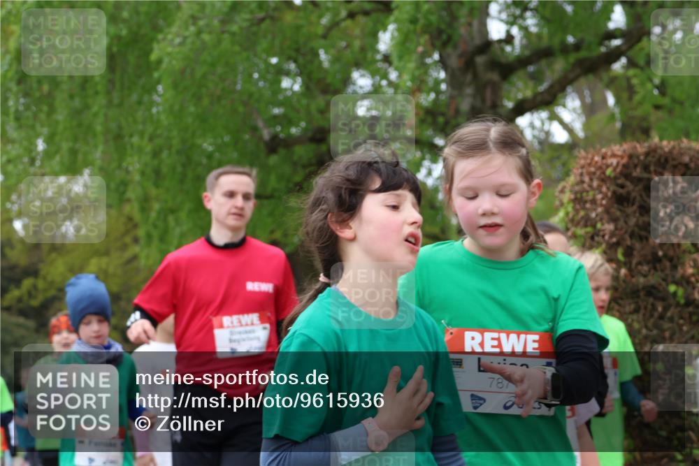 25.04.2026 - Das Zehntel Zöllner http://msf.ph/oto/9615936 25.04.2026 09:48:43 Laufen 787 meine-sportfotos.de