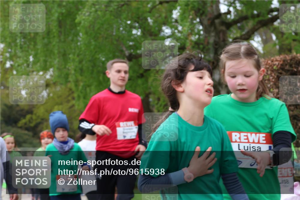 25.04.2026 - Das Zehntel Zöllner http://msf.ph/oto/9615938 25.04.2026 09:48:43 Laufen  meine-sportfotos.de