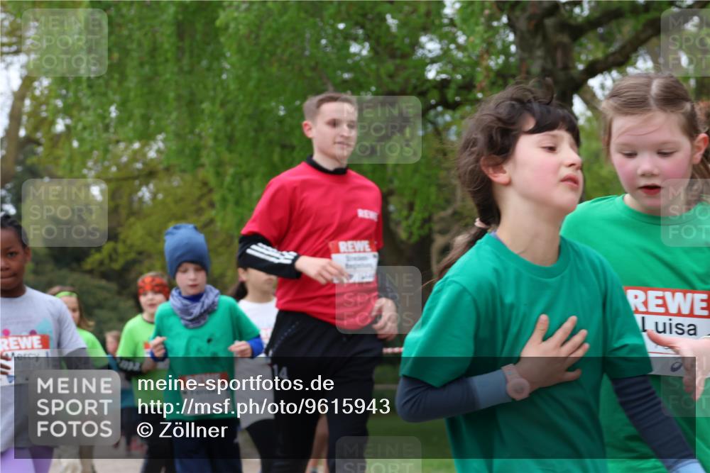 25.04.2026 - Das Zehntel Zöllner http://msf.ph/oto/9615943 25.04.2026 09:48:43 Laufen 14 meine-sportfotos.de
