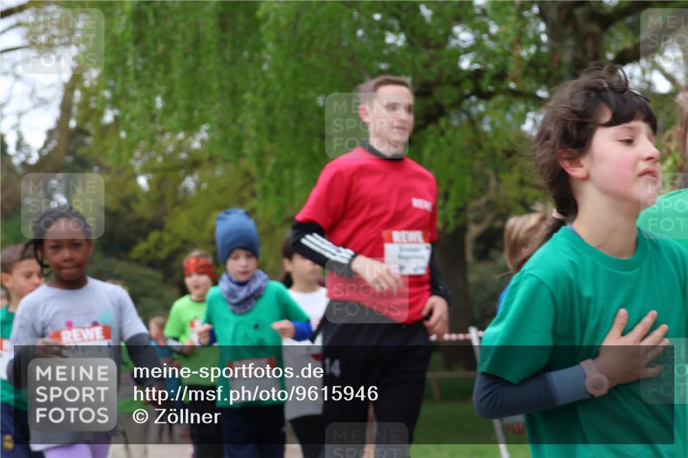 25.04.2026 - Das Zehntel Zöllner http://msf.ph/oto/9615946 25.04.2026 09:48:44 Laufen 14 meine-sportfotos.de