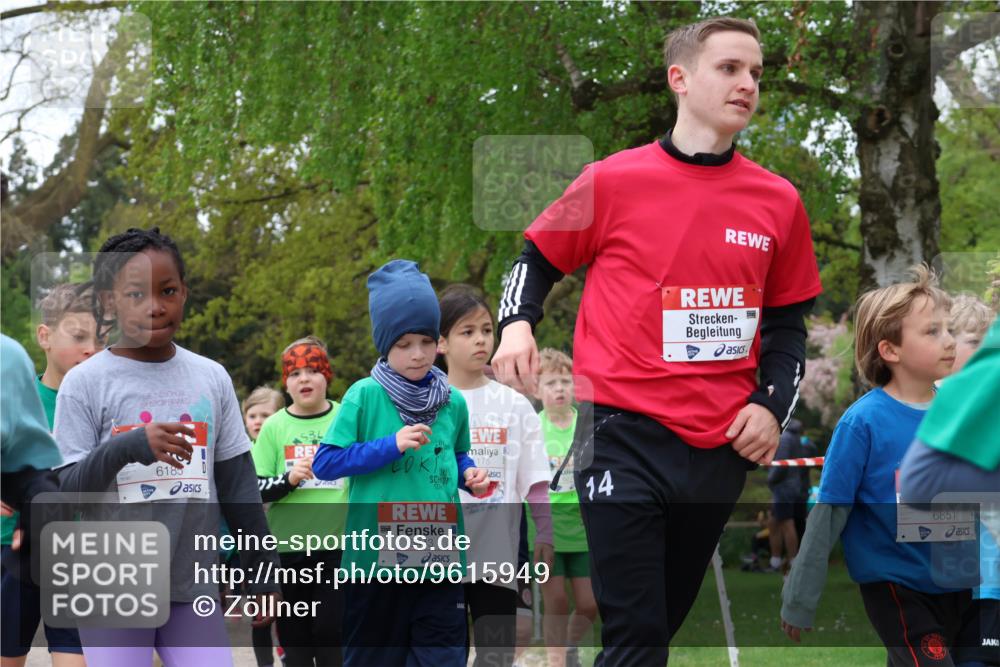 25.04.2026 - Das Zehntel Zöllner http://msf.ph/oto/9615949 25.04.2026 09:48:44 Laufen 6185, 6443, 175, 14, 6851 meine-sportfotos.de