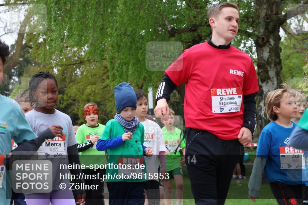 25.04.2026 - Das Zehntel Zöllner http://msf.ph/oto/9615953 25.04.2026 09:48:44 Laufen 6185, 6443, 5175, 14, 6851 meine-sportfotos.de