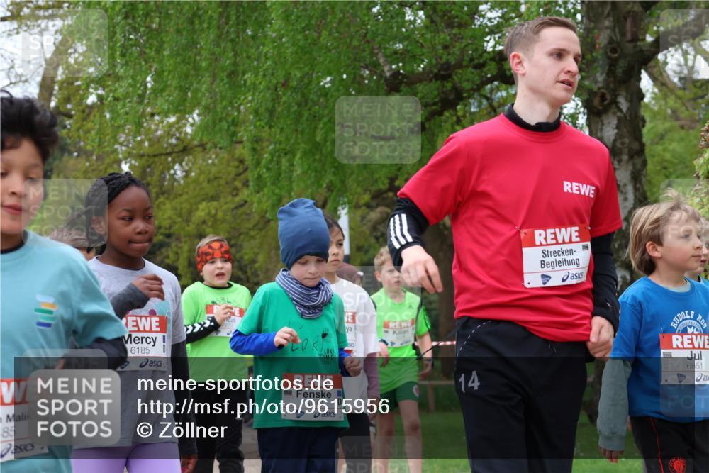 25.04.2026 - Das Zehntel Zöllner http://msf.ph/oto/9615956 25.04.2026 09:48:44 Laufen 85, 6185, 6443, 14, 6851 meine-sportfotos.de