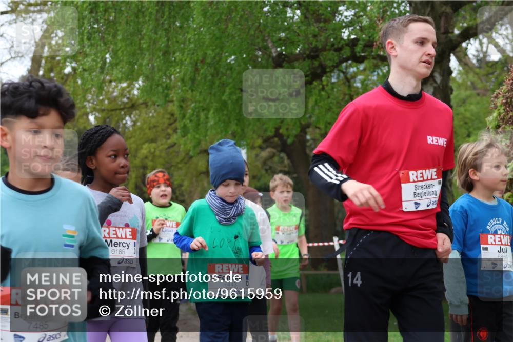 25.04.2026 - Das Zehntel Zöllner http://msf.ph/oto/9615959 25.04.2026 09:48:44 Laufen 7485, 6185, 6443, 14, 6851 meine-sportfotos.de
