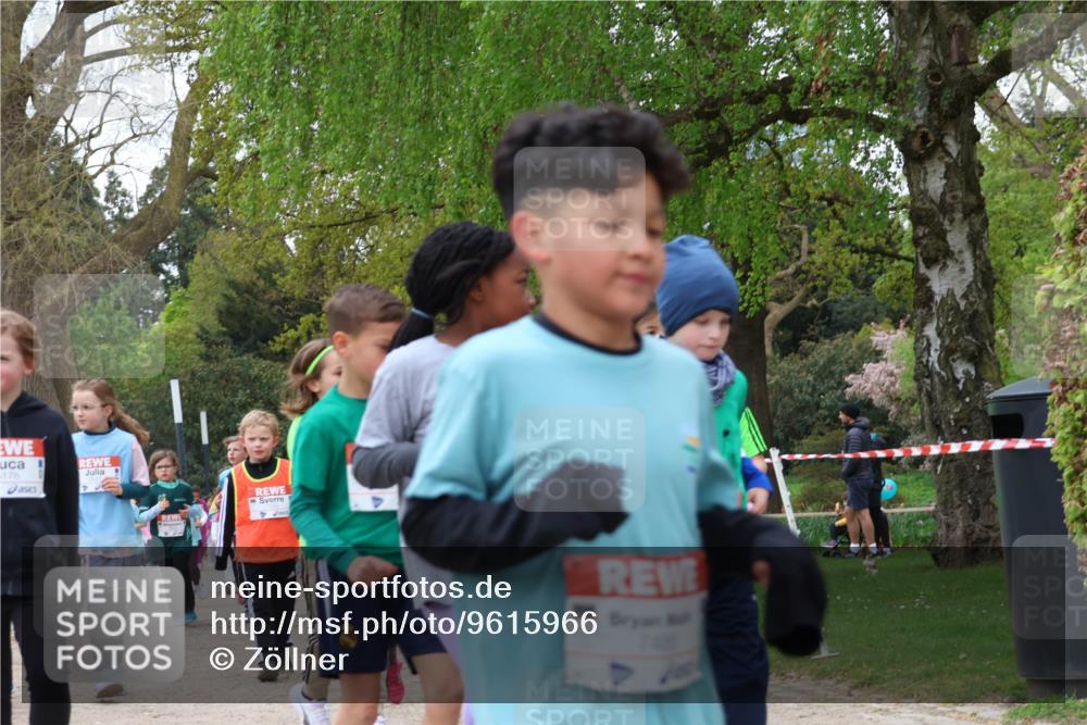 25.04.2026 - Das Zehntel Zöllner http://msf.ph/oto/9615966 25.04.2026 09:48:44 Laufen 178, 746 meine-sportfotos.de