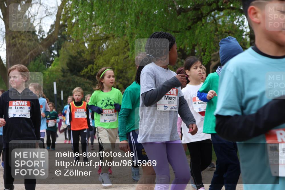 25.04.2026 - Das Zehntel Zöllner http://msf.ph/oto/9615969 25.04.2026 09:48:45 Laufen 6178, 7277, 6185, 5175 meine-sportfotos.de