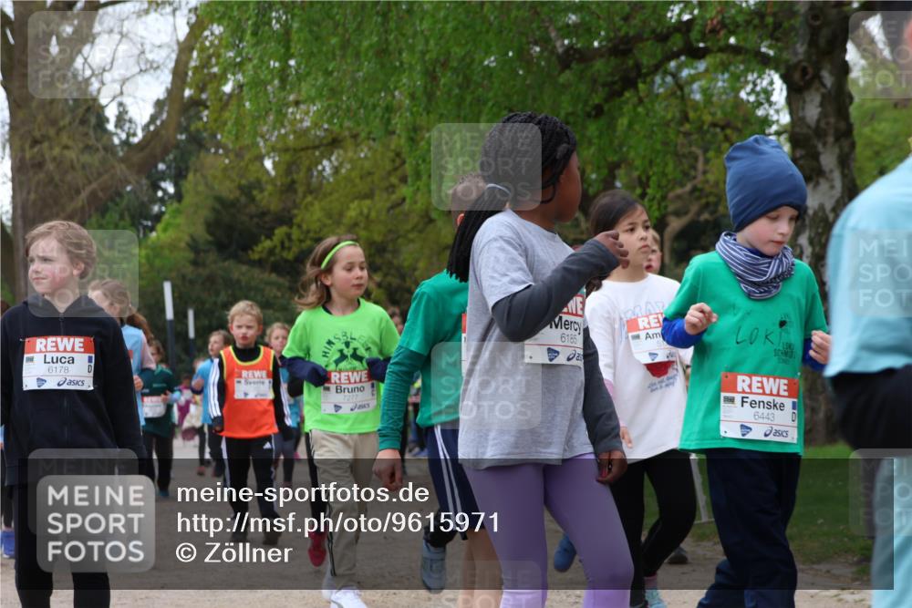 25.04.2026 - Das Zehntel Zöllner http://msf.ph/oto/9615971 25.04.2026 09:48:45 Laufen 6178, 7277, 6185, 6443 meine-sportfotos.de
