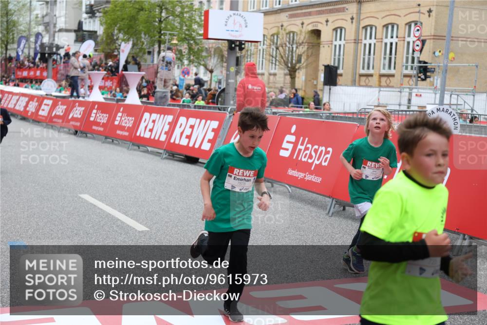 25.04.2026 - Das Zehntel Strokosch-Dieckow http://msf.ph/oto/9615973 25.04.2026 10:56:58 Ziel 5080, 5156, 5495, 5692, 5711, 6164, 6189, 6475, 6705, 6735, 6842, 6918, 7053, 7074, 7203, 7226, 7310, 7389, 7821, 7842, 7878 meine-sportfotos.de