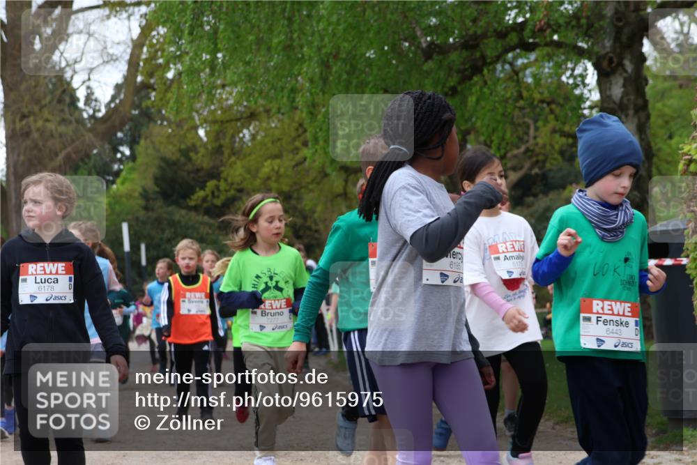25.04.2026 - Das Zehntel Zöllner http://msf.ph/oto/9615975 25.04.2026 09:48:45 Laufen 6178, 7277, 6185, 5175, 6443 meine-sportfotos.de