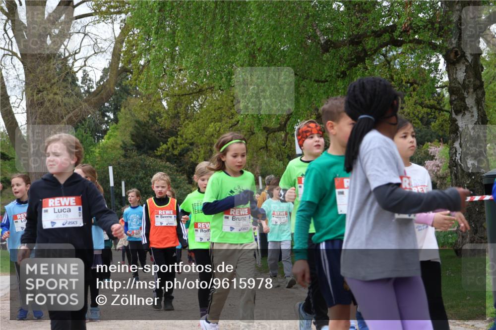 25.04.2026 - Das Zehntel Zöllner http://msf.ph/oto/9615978 25.04.2026 09:48:45 Laufen 6178, 7277 meine-sportfotos.de