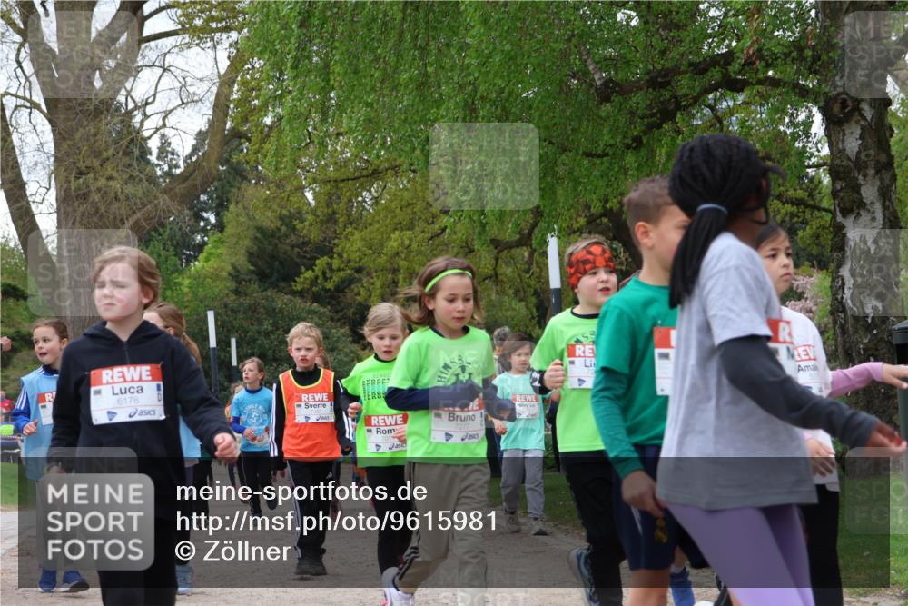 25.04.2026 - Das Zehntel Zöllner http://msf.ph/oto/9615981 25.04.2026 09:48:45 Laufen 6178, 7277 meine-sportfotos.de