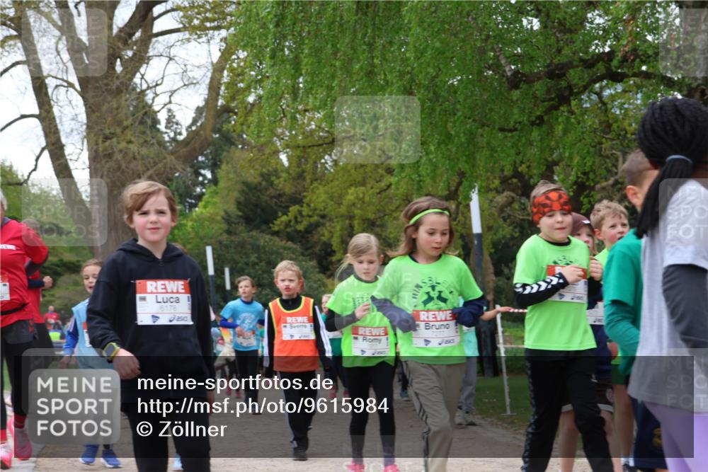 25.04.2026 - Das Zehntel Zöllner http://msf.ph/oto/9615984 25.04.2026 09:48:45 Laufen 1, 6178 meine-sportfotos.de