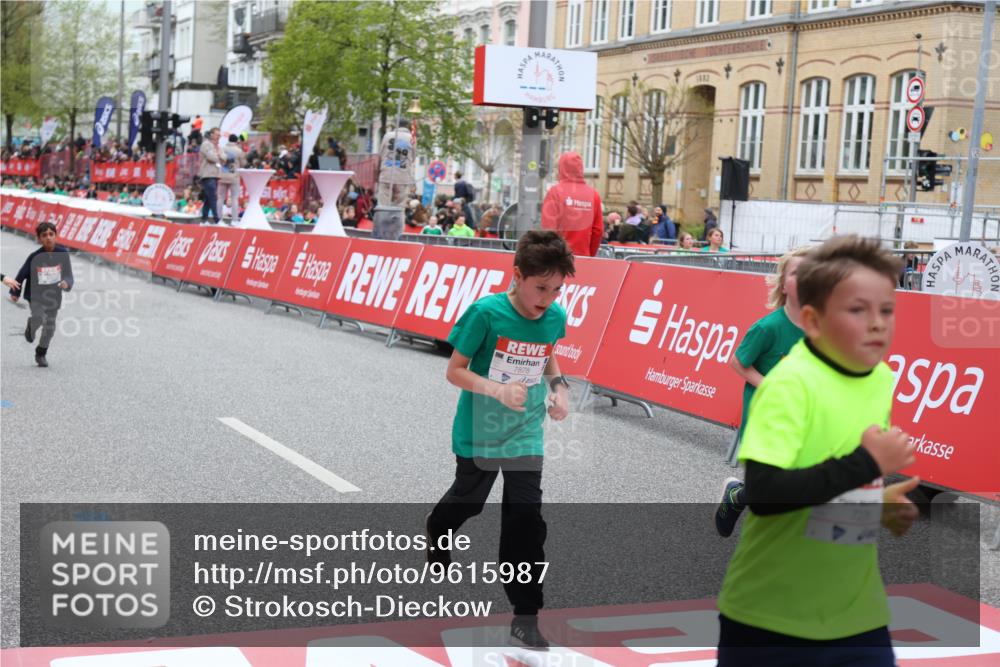 25.04.2026 - Das Zehntel Strokosch-Dieckow http://msf.ph/oto/9615987 25.04.2026 10:56:58 Ziel 5080, 5156, 5495, 5692, 5711, 6164, 6189, 6475, 6705, 6735, 6842, 6918, 7053, 7074, 7203, 7226, 7310, 7389, 7821, 7842, 7878 meine-sportfotos.de