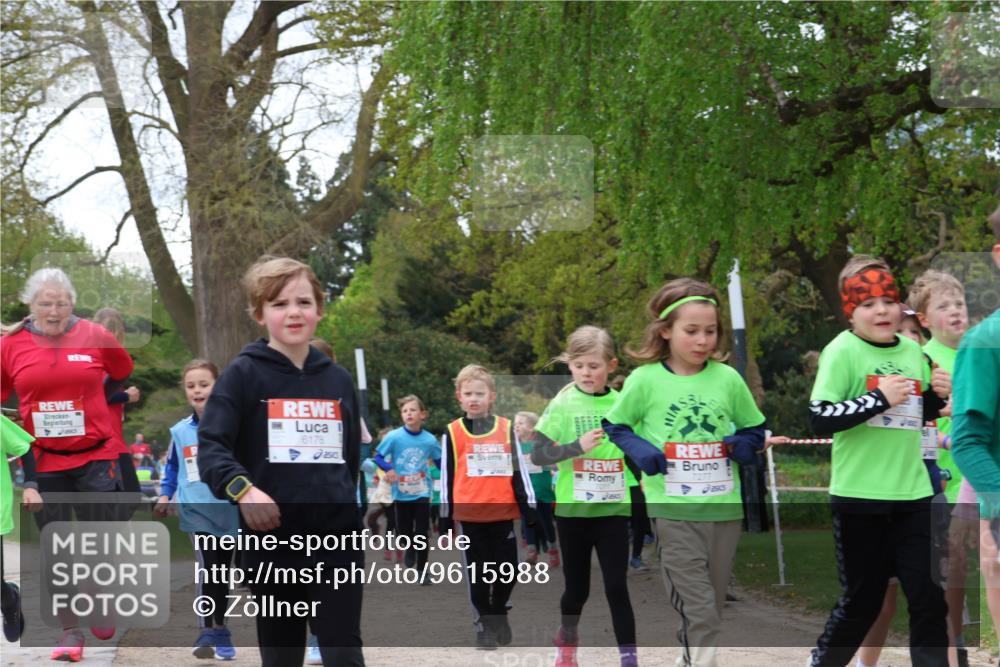 25.04.2026 - Das Zehntel Zöllner http://msf.ph/oto/9615988 25.04.2026 09:48:45 Laufen 6178, 7277 meine-sportfotos.de