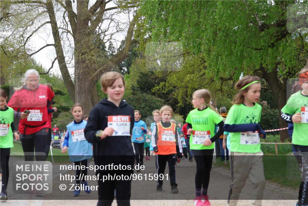 25.04.2026 - Das Zehntel Zöllner http://msf.ph/oto/9615991 25.04.2026 09:48:46 Laufen 6178 meine-sportfotos.de