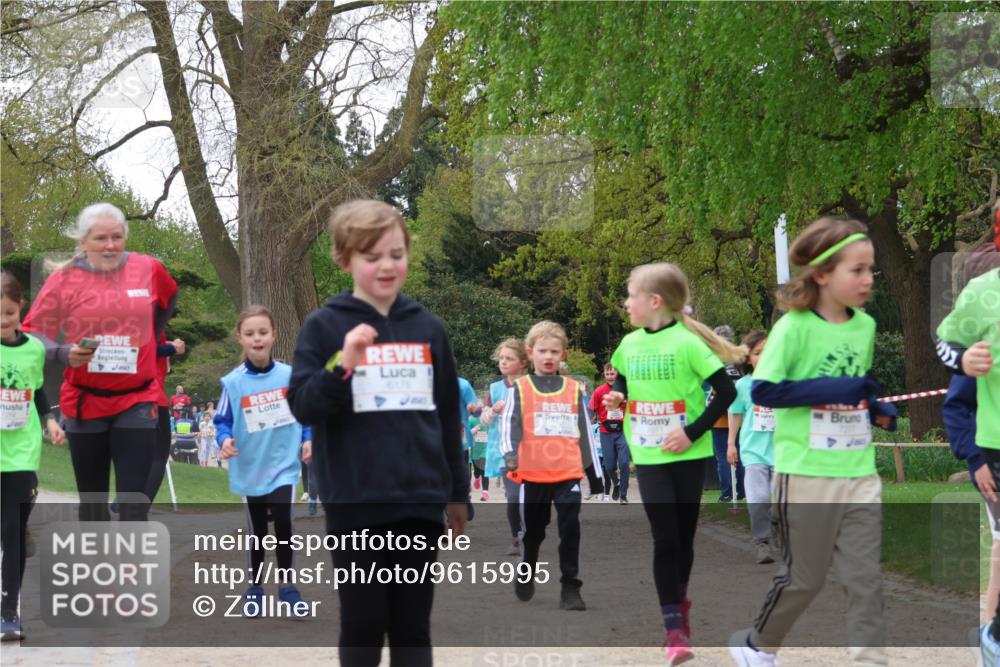 25.04.2026 - Das Zehntel Zöllner http://msf.ph/oto/9615995 25.04.2026 09:48:46 Laufen 6178 meine-sportfotos.de