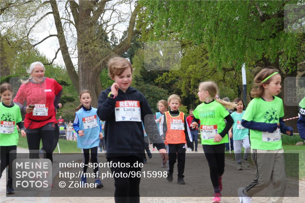 25.04.2026 - Das Zehntel Zöllner http://msf.ph/oto/9615998 25.04.2026 09:48:46 Laufen 6178, 7011 meine-sportfotos.de