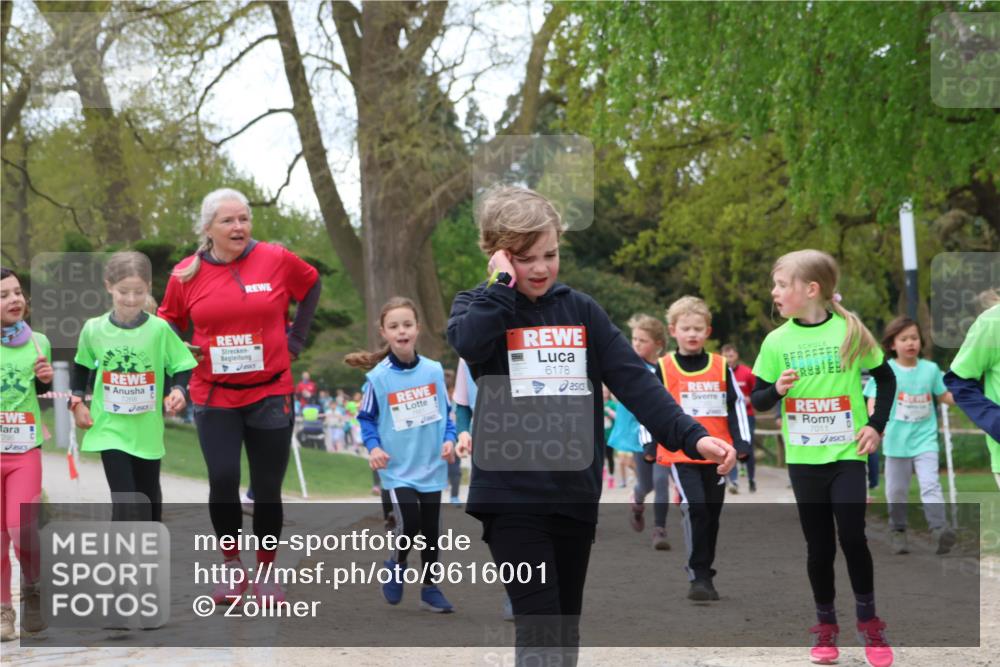 25.04.2026 - Das Zehntel Zöllner http://msf.ph/oto/9616001 25.04.2026 09:48:46 Laufen 6178, 31, 4, 7011 meine-sportfotos.de