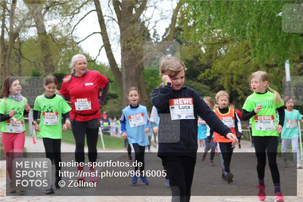 25.04.2026 - Das Zehntel Zöllner http://msf.ph/oto/9616005 25.04.2026 09:48:46 Laufen 6178, 7011 meine-sportfotos.de