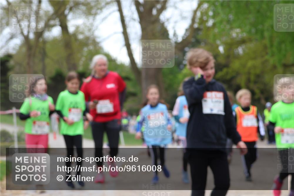 25.04.2026 - Das Zehntel Zöllner http://msf.ph/oto/9616008 25.04.2026 09:48:46 Laufen  meine-sportfotos.de
