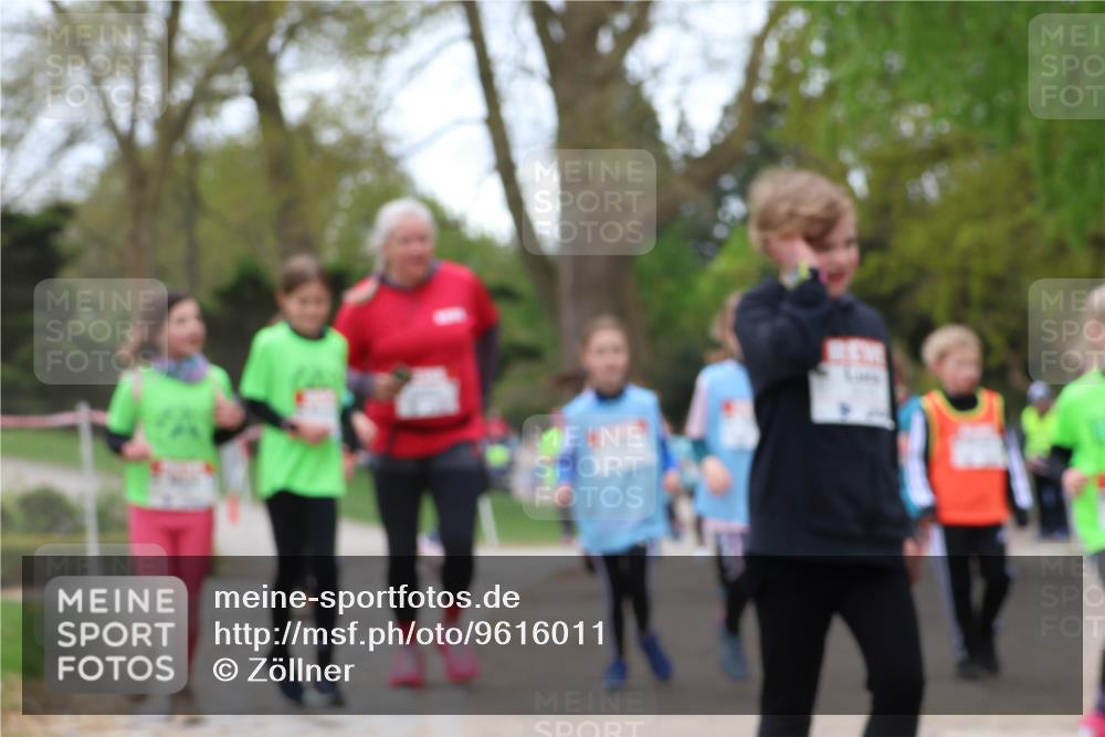 25.04.2026 - Das Zehntel Zöllner http://msf.ph/oto/9616011 25.04.2026 09:48:46 Laufen  meine-sportfotos.de