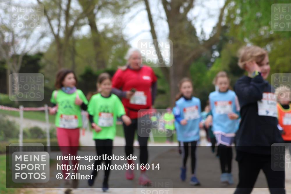 25.04.2026 - Das Zehntel Zöllner http://msf.ph/oto/9616014 25.04.2026 09:48:46 Laufen 6 meine-sportfotos.de
