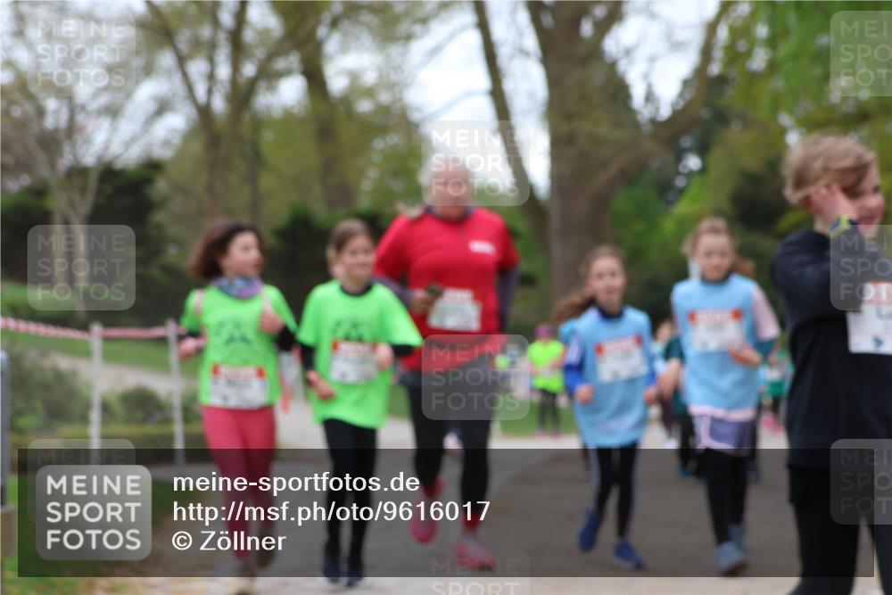 25.04.2026 - Das Zehntel Zöllner http://msf.ph/oto/9616017 25.04.2026 09:48:46 Laufen 6 meine-sportfotos.de