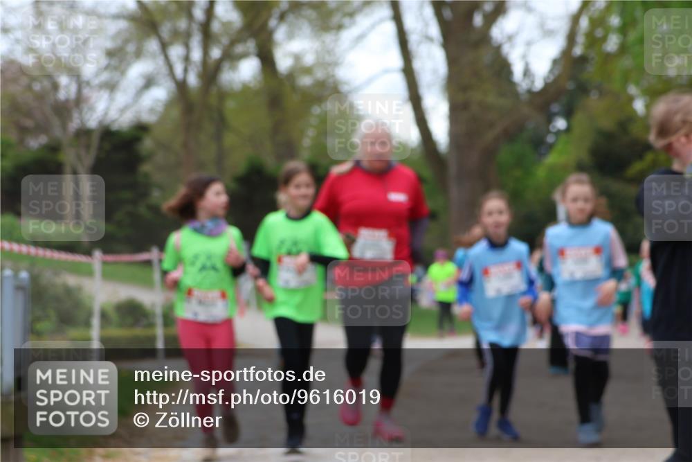 25.04.2026 - Das Zehntel Zöllner http://msf.ph/oto/9616019 25.04.2026 09:48:46 Laufen 9 meine-sportfotos.de