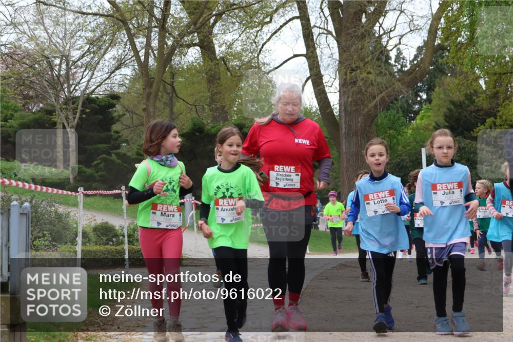 25.04.2026 - Das Zehntel Zöllner http://msf.ph/oto/9616022 25.04.2026 09:48:47 Laufen 7295, 7268, 766, 7651 meine-sportfotos.de