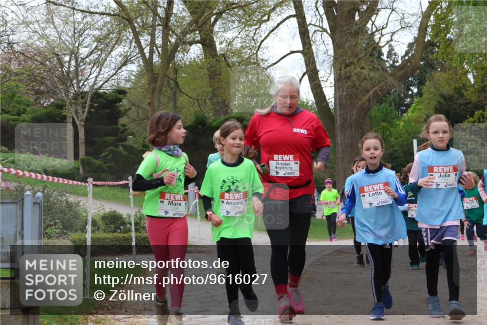 25.04.2026 - Das Zehntel Zöllner http://msf.ph/oto/9616027 25.04.2026 09:48:47 Laufen 7295, 3, 7268, 7661, 7651 meine-sportfotos.de