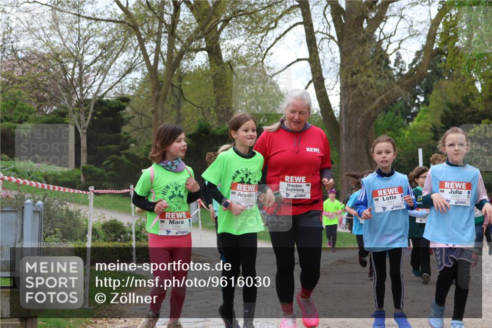 25.04.2026 - Das Zehntel Zöllner http://msf.ph/oto/9616030 25.04.2026 09:48:47 Laufen 7295, 7268, 7661, 7651 meine-sportfotos.de