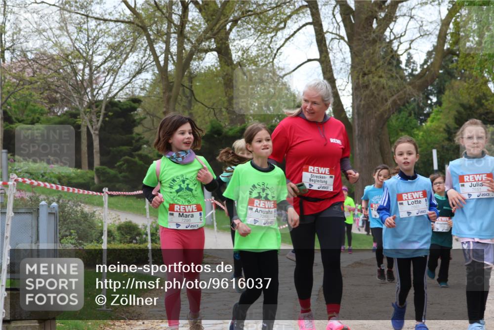 25.04.2026 - Das Zehntel Zöllner http://msf.ph/oto/9616037 25.04.2026 09:48:47 Laufen 7295, 7268, 7661, 7651 meine-sportfotos.de