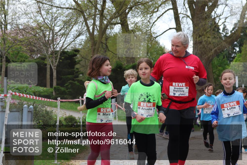 25.04.2026 - Das Zehntel Zöllner http://msf.ph/oto/9616044 25.04.2026 09:48:47 Laufen 7295, 7268, 7661 meine-sportfotos.de