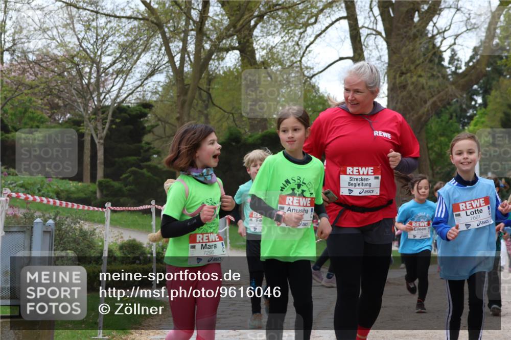 25.04.2026 - Das Zehntel Zöllner http://msf.ph/oto/9616046 25.04.2026 09:48:47 Laufen 7295, 7661 meine-sportfotos.de