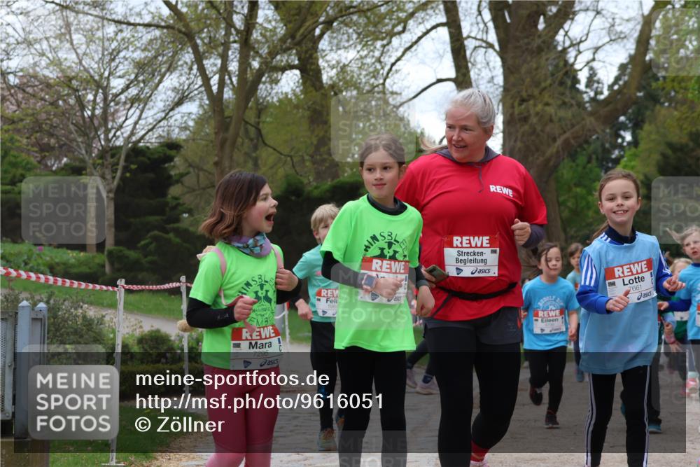 25.04.2026 - Das Zehntel Zöllner http://msf.ph/oto/9616051 25.04.2026 09:48:48 Laufen 7295, 7661 meine-sportfotos.de