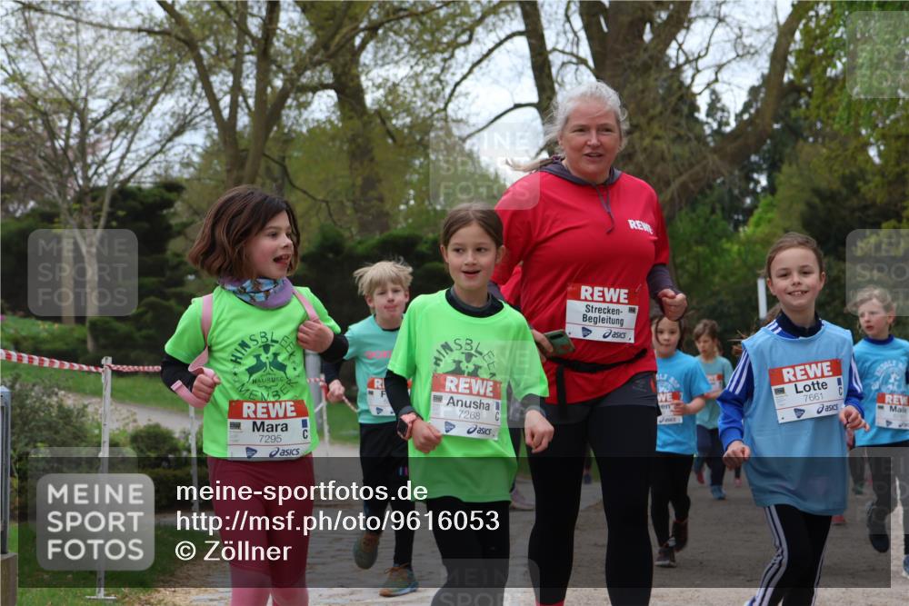 25.04.2026 - Das Zehntel Zöllner http://msf.ph/oto/9616053 25.04.2026 09:48:48 Laufen 7295, 7268, 11223, 7661 meine-sportfotos.de