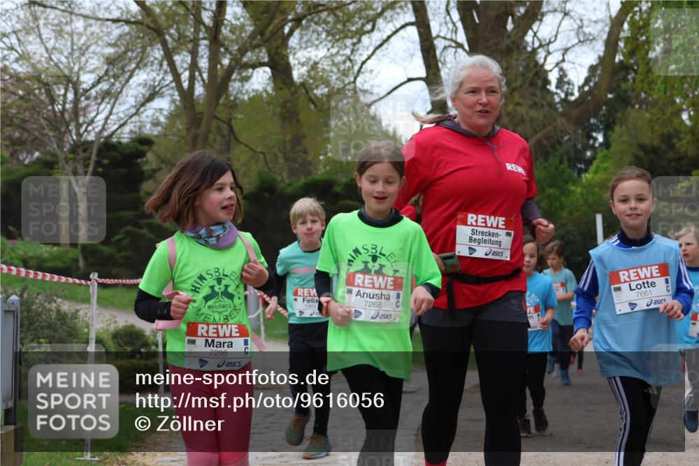 25.04.2026 - Das Zehntel Zöllner http://msf.ph/oto/9616056 25.04.2026 09:48:48 Laufen 7295, 5964, 7268, 7661 meine-sportfotos.de