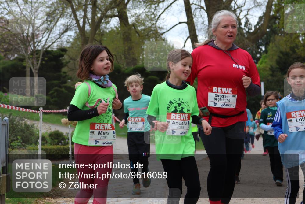 25.04.2026 - Das Zehntel Zöllner http://msf.ph/oto/9616059 25.04.2026 09:48:48 Laufen 7295, 5964, 7268, 766 meine-sportfotos.de