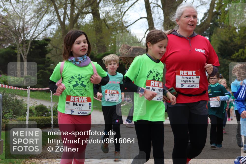 25.04.2026 - Das Zehntel Zöllner http://msf.ph/oto/9616064 25.04.2026 09:48:48 Laufen 5964, 268, 7295 meine-sportfotos.de