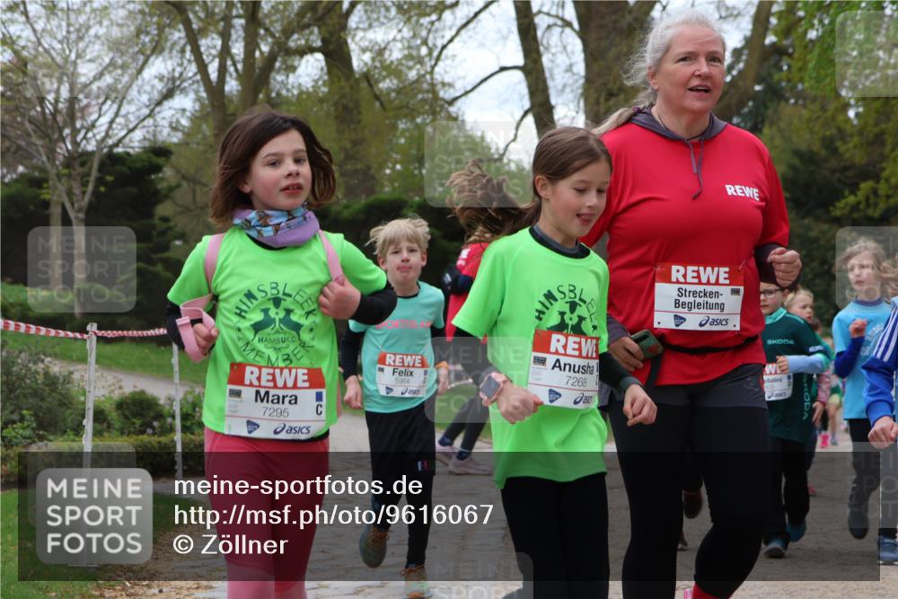 25.04.2026 - Das Zehntel Zöllner http://msf.ph/oto/9616067 25.04.2026 09:48:48 Laufen 5964, 7295, 7268 meine-sportfotos.de