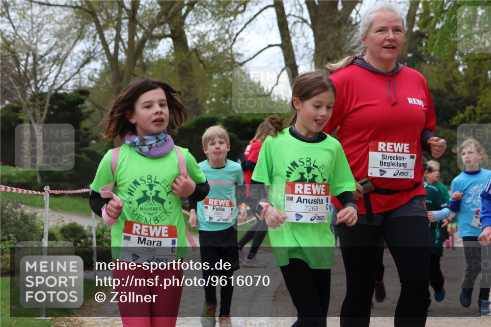 25.04.2026 - Das Zehntel Zöllner http://msf.ph/oto/9616070 25.04.2026 09:48:48 Laufen 5964, 7268, 7295 meine-sportfotos.de