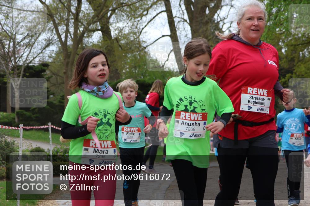 25.04.2026 - Das Zehntel Zöllner http://msf.ph/oto/9616072 25.04.2026 09:48:49 Laufen 7295, 5964, 7268 meine-sportfotos.de